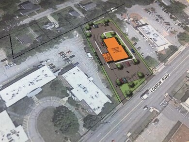 111 Loudon Rd, Concord, NH 03301 - photo 5