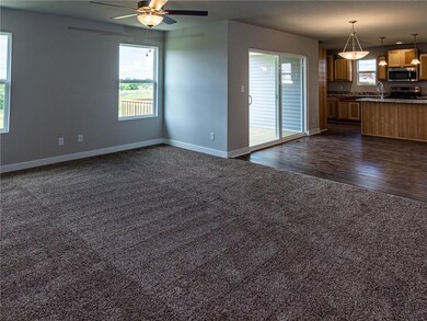 1411 NE 2nd St, Stuart, IA 50250 - photo 6