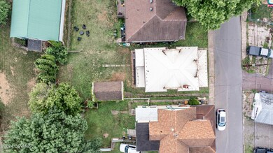 40 Columbia Ave, Bloomsburg, PA 17815 - photo 3