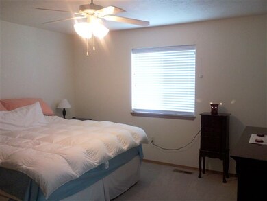 1025 N Stanley St, Medical Lake, WA 99022 - photo 2