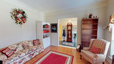 4534 Bellingham Ct, Evans, GA 30809 - photo 5