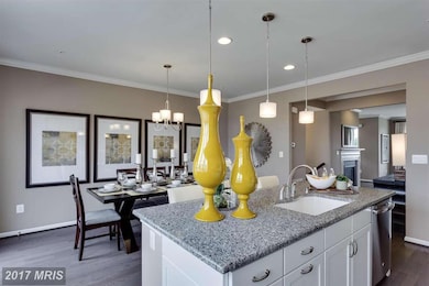 1120 Bayberry Ln, Hanover, MD 21076 - photo 6