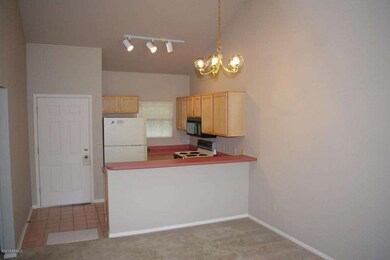 IMGP5928