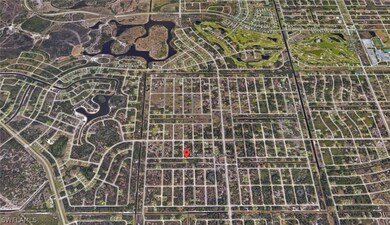 827 Knox Ave S, Lehigh Acres, FL 33974 - photo 7