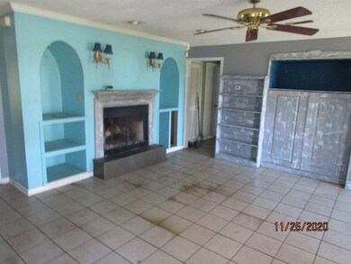 329 District Line Rd, Americus, GA 31709 - photo 3