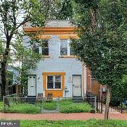 1427 1st St NW unit B, Washington, DC 20001 - photo 2