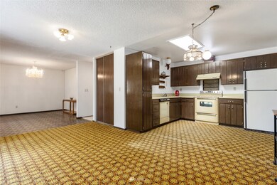 8405 56th St W, University Place, WA 98467 - photo 7