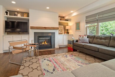 2801 Fair Ave, Columbus, OH 43209 - photo 4