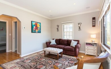 4 Caroline Place, Greenwich, CT 06831 - photo 4