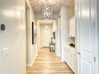 10210 E Thistle Ave, Mesa, AZ 85212 - photo 4