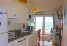 482 Shore Rd unit 3, Truro, MA 02652 - photo 6