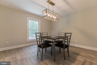 1 Sturbridge Ct, Medford, NJ 08055 - photo 4