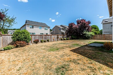1320 Riddell Ave NE, Orting, WA 98360 - photo 6