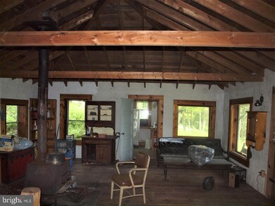 245 Oscar Rd, Circleville, WV 26804 - photo 3