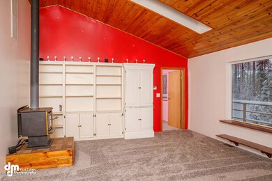 Living Room 3R7A0397-SMALL