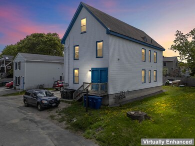 69 Stanford St_104