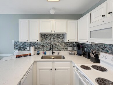 Grand Caribbean East unit 104W, Pensacola, FL 32507 - photo 4