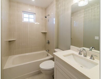 31 Leland St unit 31, Jamaica Plain, MA 02130 - photo 7
