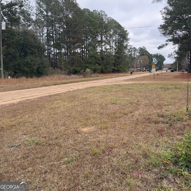 0 Hulsey Dr unit 10656930, Metter, GA 30439 - photo 2