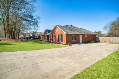 virtual-tour-133183-photo-17086515851649