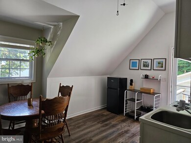 45 Club Ct unit 1, Montross, VA 22520 - photo 3