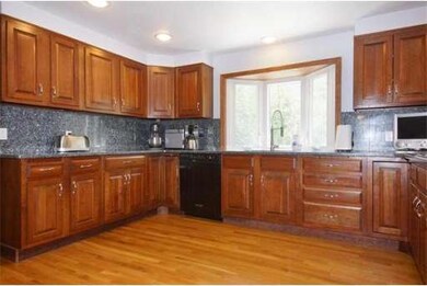 159 Pleasant St, Northborough, MA 01532 - photo 5