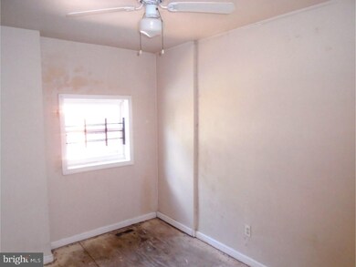 919 Guyer Ave, Wilmington, DE 19801 - photo 6