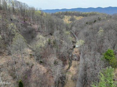 15688 Large Hollow Rd Drone-15
