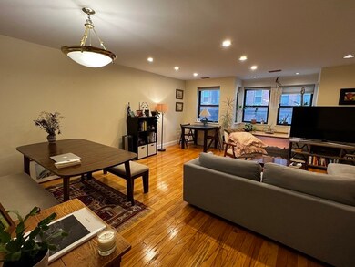 376 Commercial St unit 2F, Boston, MA 02109 - photo 3