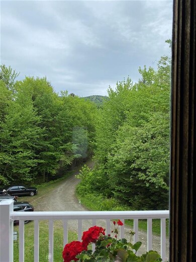 23 Hummingbird Ln, Wilmington, VT 05363 - photo 2