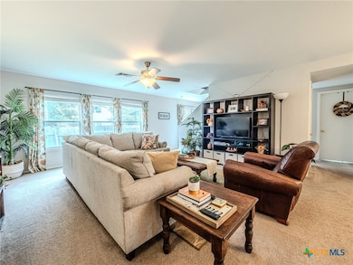 1111 Terrier Cove, Round Rock, TX 78664 - photo 2