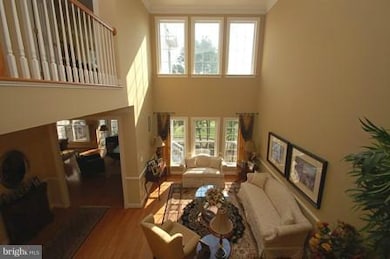 25606 Creek Run Terrace, Chantilly, VA 20152 - photo 5