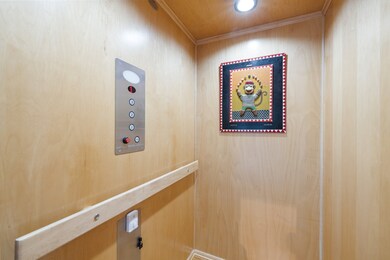 Elevator