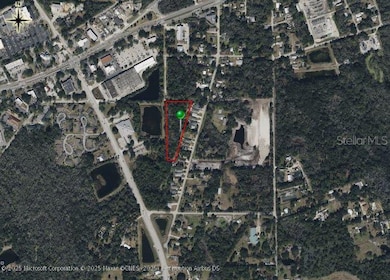 0 Saint James Way, New Smyrna Beach, FL 32168 - photo 4