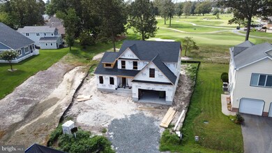 29516 Prestwick, Dagsboro, DE 19939 - photo 4