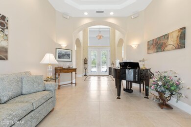 05_46_Coquina_Ridge_Way5