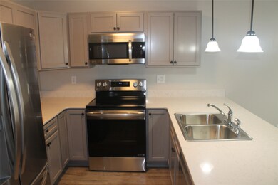 73 Mackin Ct, Kalispell, MT 59901 - photo 6