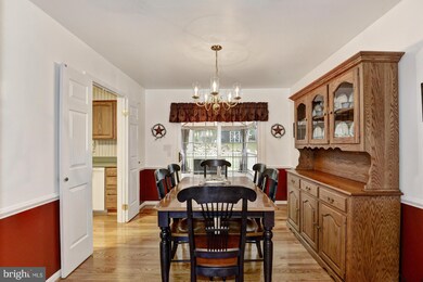 2006 Stillwater Rd, Sykesville, MD 21784 - photo 4