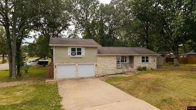 1905 Van Buren Ave, Mountain Home, AR 72653 - photo 5