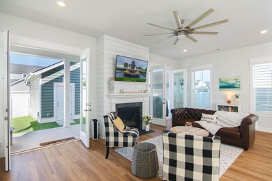 Living Room 2