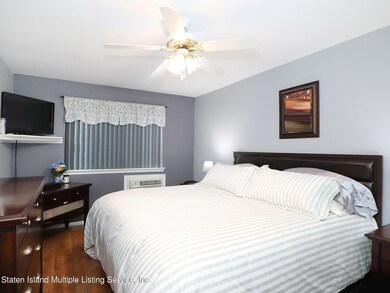 360 Barlow Ave unit 9, Staten Island, NY 10308 - photo 7
