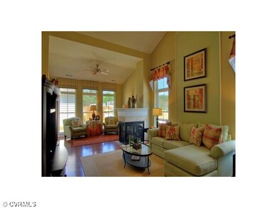 Den/Family/Great Room
