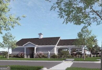 1013 Lake Dr, Brunswick, GA 31520 - photo 6