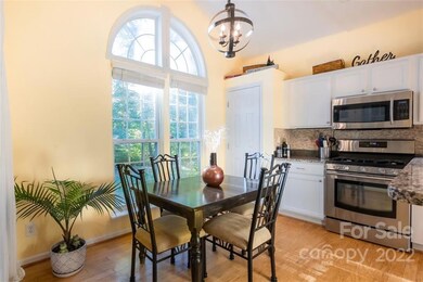 12722 Green Ashe Dr, Huntersville, NC 28078 - photo 6