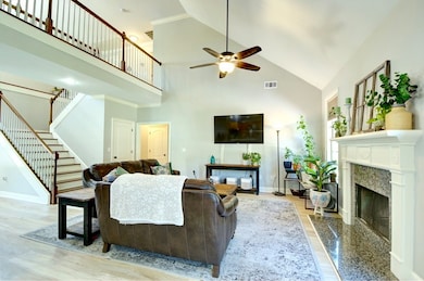 2139 Red Tail Ln, Auburn, AL 36879 - photo 7