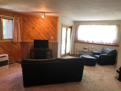 5 Fletchers Way unit G3, Waterville Valley, NH 03259 - photo 7