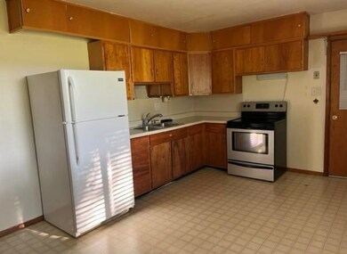 3612 N Linden St, Muncie, IN 47304 - photo 5