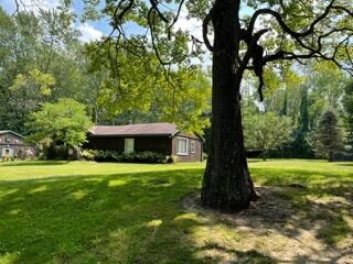 16280 76th St, South Haven, MI 49090 - photo 4