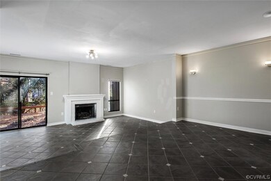 11811 S Briar Patch Dr, Midlothian, VA 23113 - photo 2