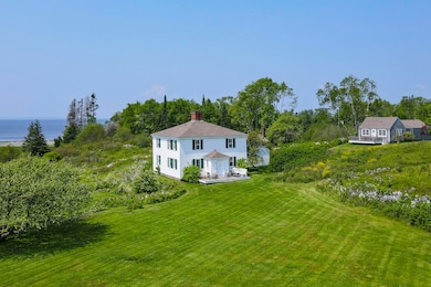 09-WoosterFarm-NorthHaven
